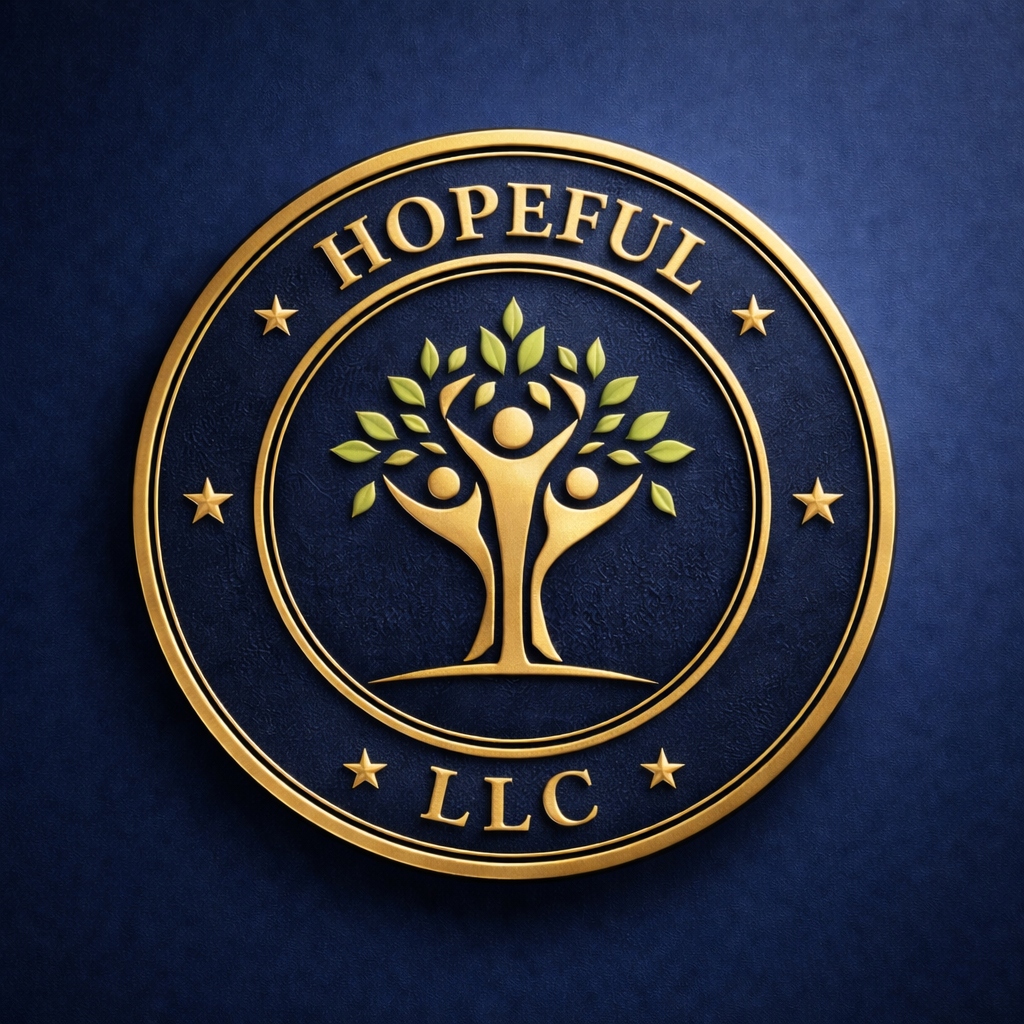 Hopeful LLC